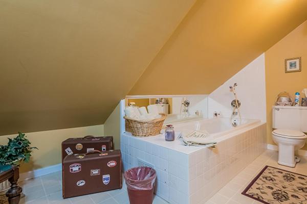 Kingsley House Bed & Breakfast - Full Home Fennville Exteriér fotografie